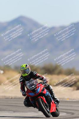 media/Nov-29-2025-TrackXperience (Sat) [[2953a387f4]]/2-Level 2/Session 4 (Turn 16)/